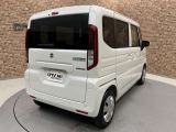 ■親切・丁寧な接客をお約束■ 初めてお車のご購入を検討されている方や、お車についてあまり詳しくない方にも分かりやすい接客を心掛けております。女性営業スタッフも在籍!購入に不安がある女性の方もぜひ♪