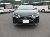 NX 300h 
