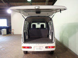 ◆Honda認定中古車をお探しの方はHondaU-Select亀山長明寺へお越しください!全車安心のU-Selectホッと保証付きです!敷地内試乗も可能です!オンライン商談も受付しています!◆