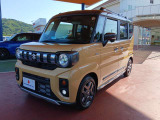 【お問い合わせも大歓迎です♪】ぜひぜひ一度ご来店の上、現車をご覧くださいませ☆