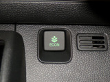 エコモードスイッチで省エネ運転もできます。
