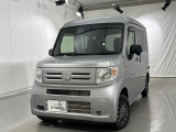 弊社は、車両販売価格に、整備代金が含まれております。納車時までにホンダの整備士がしっかりと点検整備をさせていただいておりますので、安心してお買い求めしていただけます。