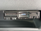 保証内容は車両によって異なりますので、この車両が少しでも気になりましたらお気軽にお問い合わせください♪スタッフ一同お待ちしております♪