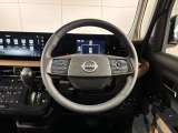全国どこでも納車できますのでお気軽にお問い合わせ下さい☆スタッフ一同心よりお待ちしおります!