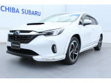 ボディーカラー同色のアーバンパッケージ付き車です!写真はフロントバンパースカート!
