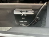 ◆◆◆ETC2.0です。セットアップを完了してから納車となりますので、すぐにご利用いただけます。