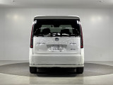 購入時の点検、整備はもちろん、納車後のメンテナンスもHonda車のプロが細やかに。安心の保証と丁寧なサポートで、あなたのカーライフを支えます。