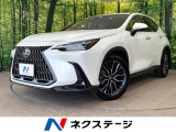 禁煙車 衝突軽減 純正14型ナビ 全周囲カメラ レーダークルーズ