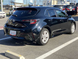 万が一の際も全国のトヨタのテクノショップで保証修理が受けられるオールトヨタの中古車ネットワーク保証で安心です!