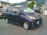 ステラ LS スマートアシスト アルファ 4WD 