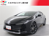 トヨタ認定車/サンルーフ/ドラレコ/11.5型大画面ナビ・地デジ/全周囲カメラ/シートエアコン/ハンドルヒーター/1500W電源/パワーシート/パワーバックドア/BSM・RCTA/レーダークルコン
