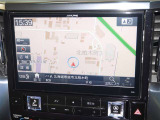 アルファード 2.5 G 4WD 