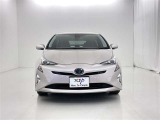 ワイド&ローのスタイルで走行安定性もばっちりです。運転しやすくロングドライブも安心です。