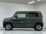 【オプション多数】大好評ボディーへのガラスコーティング施工承ります☆ご納車でキレイなのは当たり前♪その後のお手入れは水洗いでOK!いかに良い状態を保つかがカギ☆純正や社外パーツ等も取り寄せ・取付可能☆