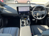 NX 350h Fスポーツ 4WD 4WD 本革シート