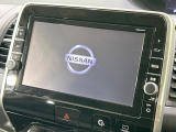 セレナ 2.0 X Vセレクション 