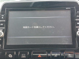 セレナ 1.2 e-POWER ハイウェイスターV 修復歴無し
