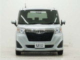 ◆メンテナンスパック(まかせチャオ)◆法定点検や車検、Hondaが推奨する点検に加えて、エンジンオイル・オイルフィルター等の交換をパックにしたのがまかせチャオです。