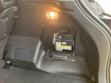 お車の状態をしっかりとお伝えするために1台の車両に付き40枚以上の画像を用意しております。外装はもちろん、室内の装備やお車の特徴などごらんください。