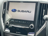 【純正8型ナビ】人気の純正ナビを装備しております。ナビの使いやすさはもちろん、オーディオ機能も充実!キャンプや旅行はもちろん、通勤や買い物など普段のドライブも楽しくなるはず♪