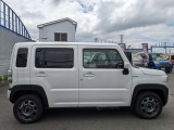 中古車だけでなく、新車のお取り扱いもしております!ご相談ください☆