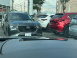 アクティブドライブディスプレイ
