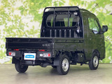 ハイゼットトラック ジャンボ エクストラ 4WD 