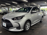 ネット限定!早期予約確定の可能性があります。このお車は掲載住所に展示はしておりません。 ご希望の既存店舗へ直接配送いたします。