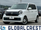 ホンダ N-ONE