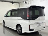 自動車保険・JAFも取り扱っております。また、お客様のご希望で保証延長(有償・一部の車種では取り扱いできません)もご準備しております。