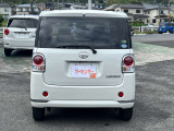 ☆PMCはお客様に寄り添った販売を心掛けています!在庫車両も厳選に厳選した車両を内装外装共にバッチリ仕上げます!ご来店の際は車両に関する状況など詳しく説明させて頂きます☆
