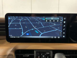 【NissanConnectインフォテインメントシステム】ナビゲーション機能のご利用は、NissanConnect サービスへのご加入(有料)または、テザリングやポケットWi-Fiなどによるデータ通信環境が必要となります☆