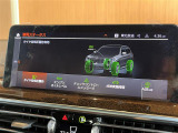 ◆全国納車可能です。納車方法及び費用につきましては、お気軽にコーディネーターまでご相談ください。遠方のご納車の際も我々がしっかりサポートさせて頂きます。お気軽にスタッフまでご相談下さい。