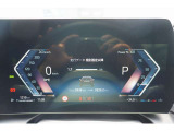 ※車両詳細はBMW Premium Selection 新潟 TEL:025-280-1555へどうぞお気軽にお問い合わせ下さい!!