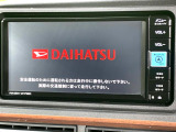 アトレー RS 