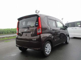 在庫車のほとんどはオートオークションもしくはディーラーから仕入れしたものなので品質も安心です!【HPもご覧くださいhttps://k-smile.jp/izumo/】