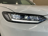 ZR-V 2.0 e:HEV Z 