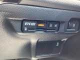 シビック 1.5 RS 