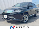 バックカメラ レーダークルーズ ハーフレザーシート ドラレコ