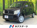 SDナビ 禁煙車 シートヒーター オートエアコン Bluetooth