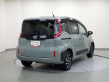 シエンタ ハイブリッド 1.5 Z E-Four 4WD 
