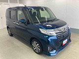 販売は岐阜県在住の方が条件になります!卸売不可