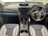 XV 2.0 アドバンス 4WD 4WD 修復歴無し