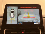 半年毎の点検とエンジンオイルをパックにした「ウェインズメンテナンスパスポート」(有料)をご用意しております。詳しくは、スタッフにお尋ねください。