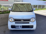 お客様に安全で快適なカーライフをお送りいただくために、中古車にも高いレベルの品質基準を設け、その基準に従って、全ての中古車について納車前整備を実施しています。