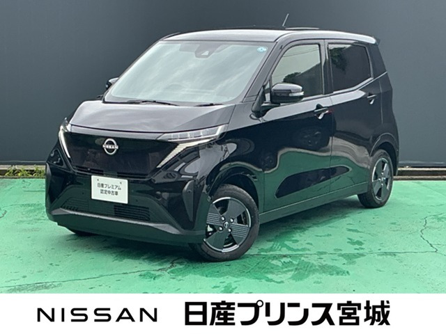 サクラ G 