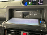 【まずは在庫確認を】せっかくお電話をいただいたのに、タッチの差で「すいません!もう売れてしまいました!」とお答えさせていただくことがたびたび御座います。ご検討の際は1分1秒でも早くご連絡下さい!