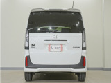 Honda U-Select全車にもれなく安心保証「ホッと保証」付き。わずかなご負担で、安心が続くホッと保証プラスもございます。