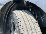 残価設定、通常クレジットと合わせた、お車購入時にしか加入できない大変お得な自動車保険もございます!現金購入予定だったお客様もこの保険に入るためにローンを組む方も増えております。詳細はスタッフまでどうぞ