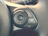 【アイサイトコアテクノロジー】前方の車両等を検知し、衝突しそうな時は警報で注意を促し、ブレーキを踏む力をサポート。ブレーキを踏めなかった場合は衝突被害軽減ブレーキが作動、衝突回避をサポートします。